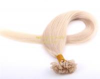 Remy hair extensions shop blonde hair extensions #60